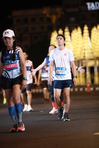 BIB: 
                            <button type="button" onclick="openModal(23860023)" class="btn btn-primary btn-sm float-right btn-popup" data-toggle="modal" data-target=".modal-high-quality">
                        <i class="fas fa-shopping-cart"></i> Add to Cart
                    </button>
                                            <button type="button" onclick="isThisMe(23860023, true)" class="btn btn-success btn-sm float-right btn-popup btn-isme hidden" data-toggle="tooltip" data-placement="bottom" title="นี่คือรูปของคุณใช่ไหม คลิกที่นี่เพื่อเอาเข้าอัลบั้ม">
                        <i class="fas fa-plus"></i> Add to album
                    </button>
                    <button type="button" onclick="isThisMe(23860023, false)" class="btn btn-warning btn-sm float-right btn-popup btn-isnotme hidden">
                        <i class="fas fa-ban"></i> Remove from album
                    </button>